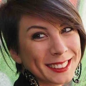 articoli di psicologia di Cinzia Correale