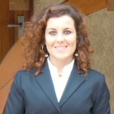 Dott.ssa Lara Petriello