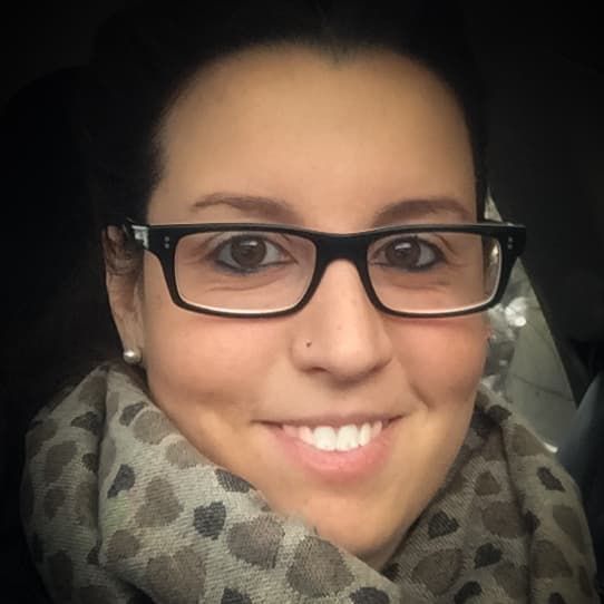 Dott.ssa Cinzia Tagliabue Psicologa