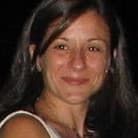 articoli di psicologia di Alessandra Inzerillo