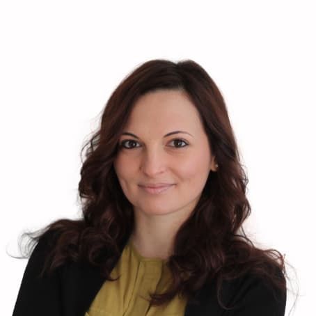 Dott.ssa Sara Ziliani Psicologa