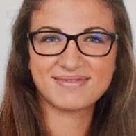 Dott.ssa Sara Bonfante Psicologa