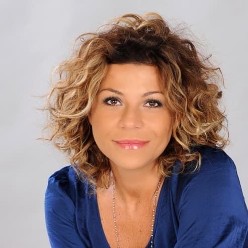Dott.ssa rosaria russo Psicologa Psicoterapeuta