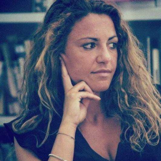 articoli di psicologia di Mariateresa Lobalsamo