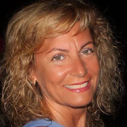 Dott.ssa Antonella D'Andrea Psicologa Psicoterapeuta