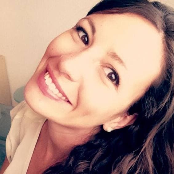 articoli di psicologia di Federica Drago