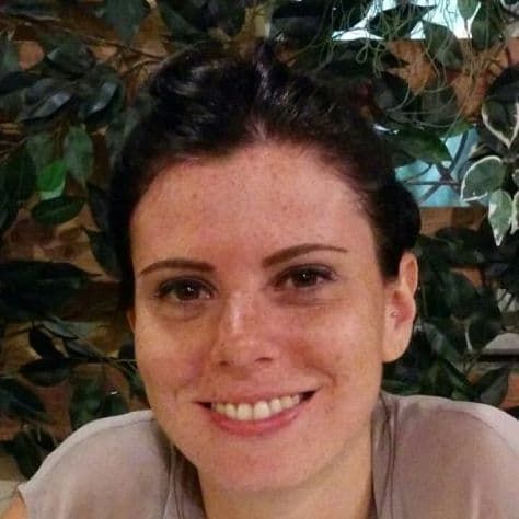 articoli di psicologia di Giulia Giovanna Fantoni