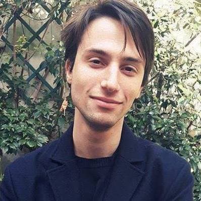 Dott. Paolo Mirri Psicologo