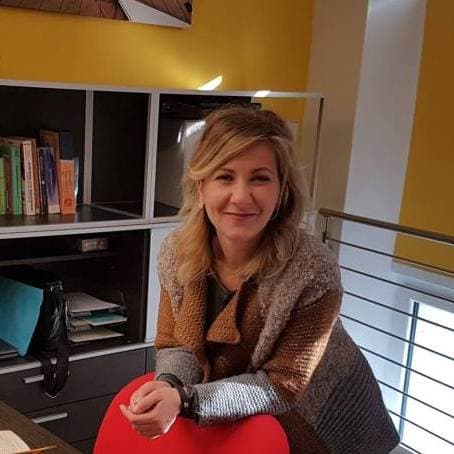 articoli di psicologia di Rosalba Valenza