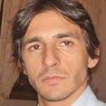 Dott. Roberto Gentile Psicologo Psicoterapeuta