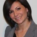 Dott.ssa Antonia Palma Psicologa
