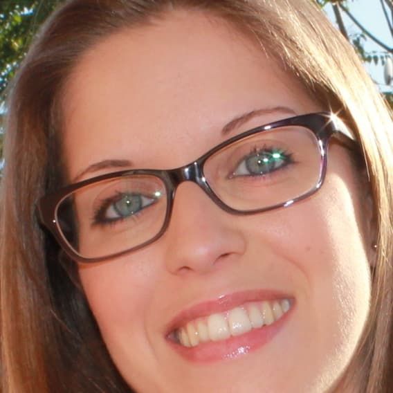 articoli di psicologia di Stefania Poggi