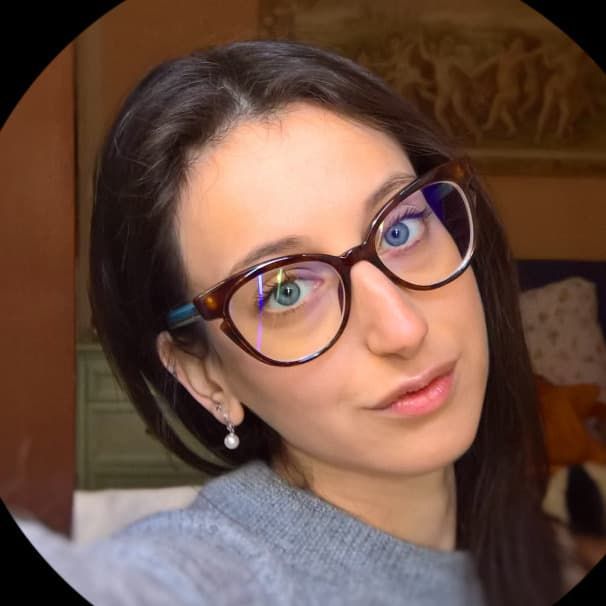 articoli di psicologia di Jessica Fenotti