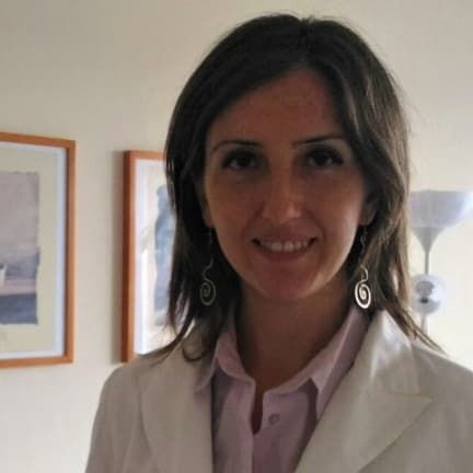 articoli di psicologia di Monica Tricarico