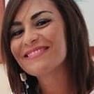 articoli di psicologia della Dott.ssa Gilda Cinicolo