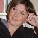 Dott.ssa Jasmin Diglio Psicologa Psicoterapeuta