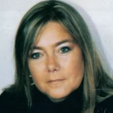 articoli di psicologia di Lucia Signorini