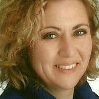 Dott.ssa Ivana Gallo Psicologa Psicoterapeuta