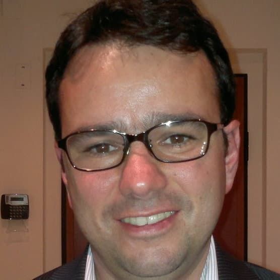 Dott. Andrea Perrone Psicologo Psicoterapeuta