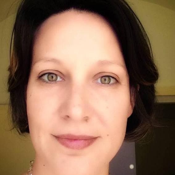 articoli di psicologia di Sara Iacobelli