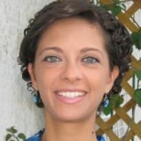 articoli di psicologia di Luisa Esposito