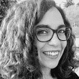 Dott.ssa Chiara Coda Spuetta Psicologa Psicoterapeuta