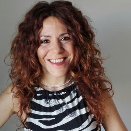 articoli di psicologia della Dott.ssa Valeria Lamboglia