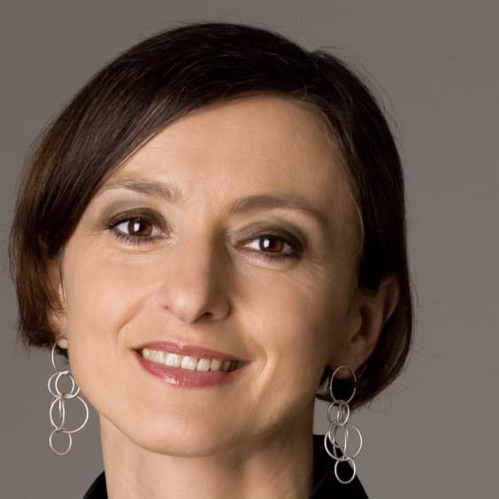 articoli di psicologia di Elisabetta Ciaccia