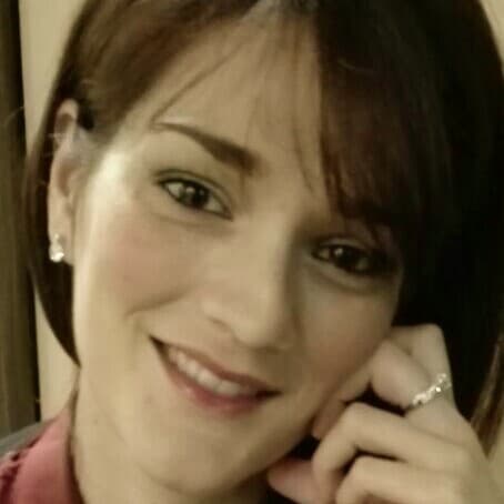 Dott.ssa Monica Businaro Psicologa Psicoterapeuta