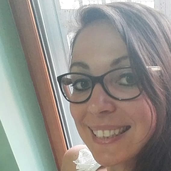 articoli di psicologia di Ilenia Lucia Di Micco