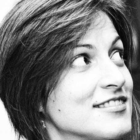 articoli di psicologia di Claudia Selis
