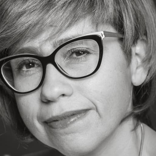 articoli di psicologia di Sabina Natali