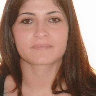 articoli di psicologia di Sara Calogiuri