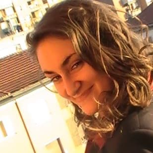 articoli di psicologia di Ornella Marigliano