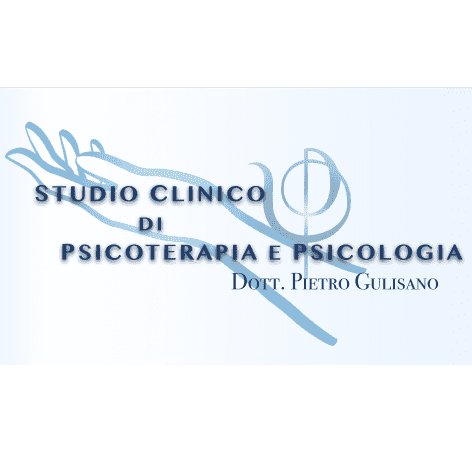 articoli di psicologia di Pietro Gulisano