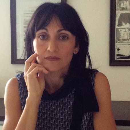 articoli di psicologia di Patrizia Credidio