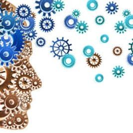 articoli di psicologia di Letizia Pellegrini