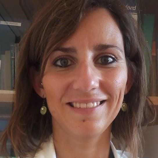 Dott.ssa Elena Fiabane Psicologa Psicoterapeuta