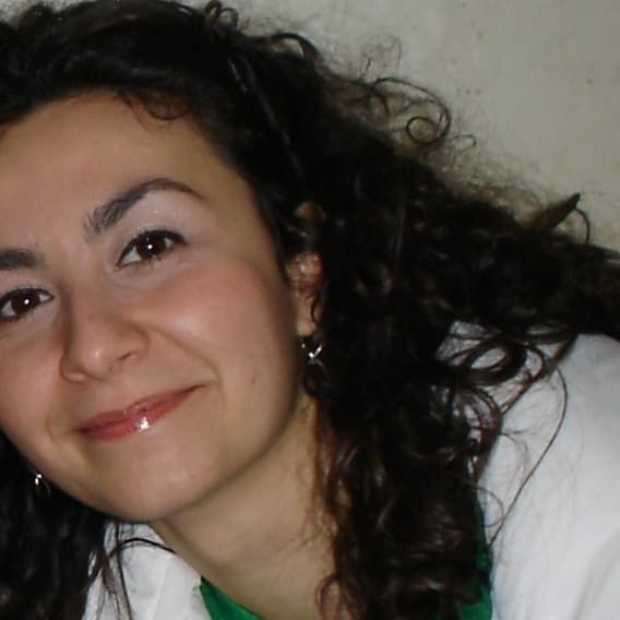 Dott.ssa Alessandra Ingala Psicologa Psicoterapeuta