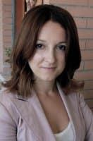 articoli di psicologia di Cristina Cotroneo