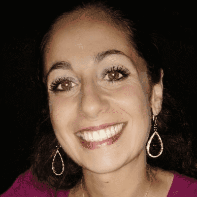 articoli di psicologia di Mariachiara Mazzei