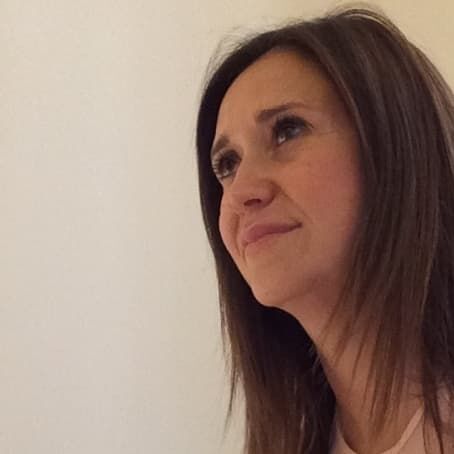Dott.ssa Manuela Tabellini Psicologa