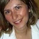 Dott.ssa Paola Boari Psicologa Psicoterapeuta