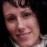 articoli di psicologia di Martina Ceccarini