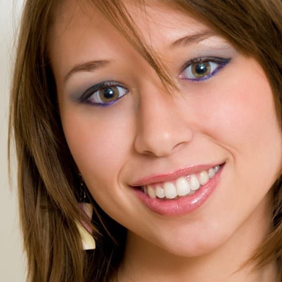 Dott. Marianna Mannino Psicologo Psicoterapeuta