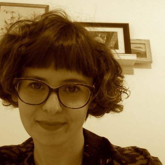 articoli di psicologia di Nadia Carella