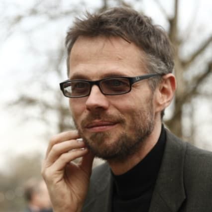 articoli di psicologia di Andrea Redaelli