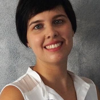 Dott.ssa Elena Di Blasio Psicologa Psicoterapeuta
