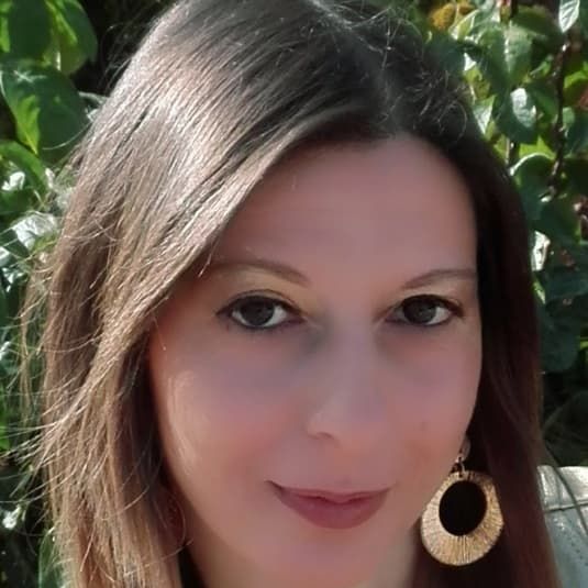 articoli di psicologia di Mariagrazia Mingolla