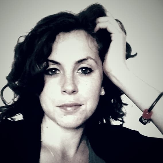 articoli di psicologia di Francesca Roberti